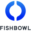 Fishbowl's logo