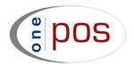 onePOS