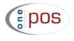 onePOS