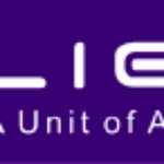 Alienweb Courier Management