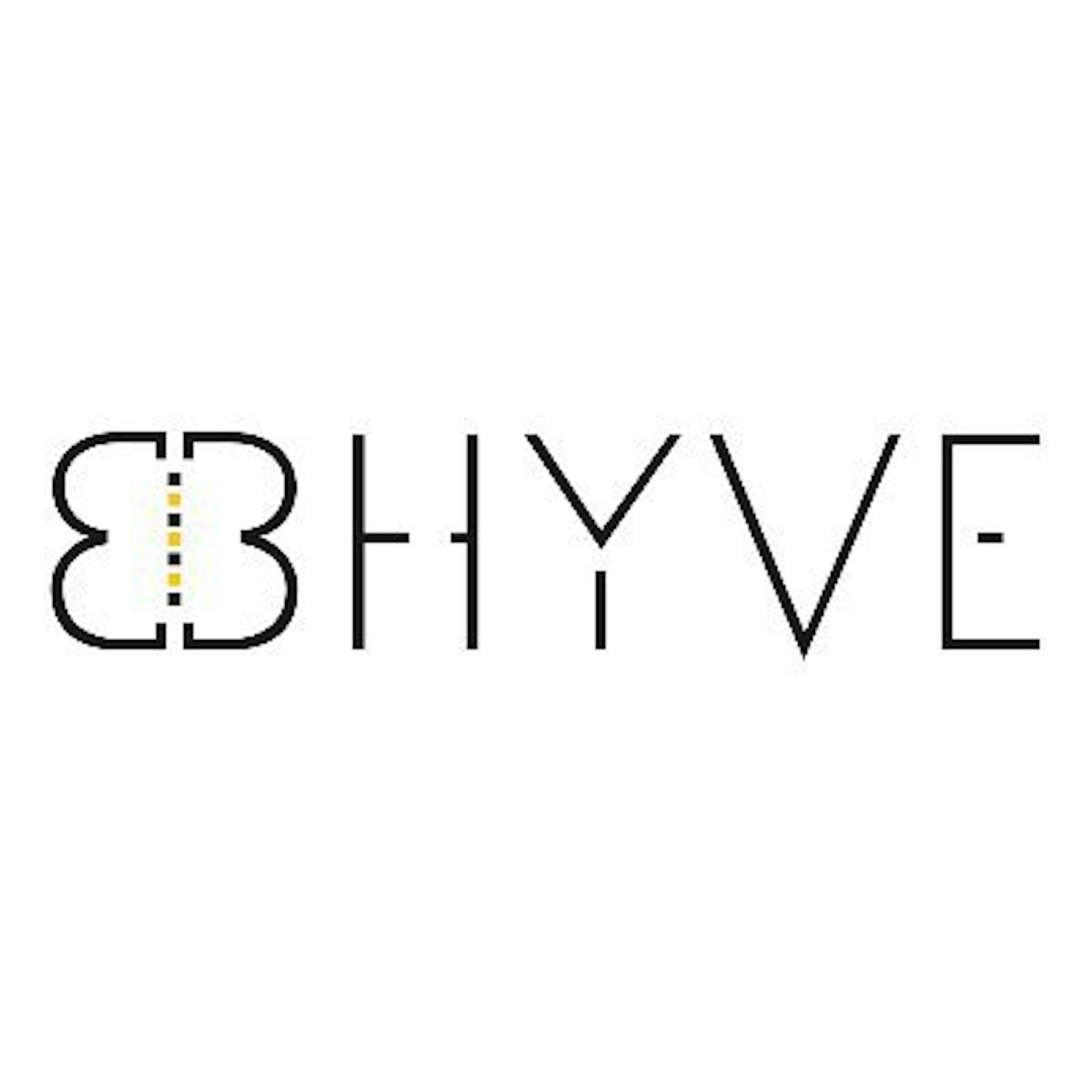 BHyve Logo