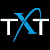 TXTImpact logo