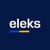 ELEKS Compliance Automation Platform logo
