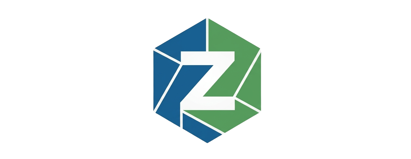 Zonevex logo