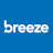Breeze-logo