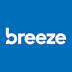 Breeze ChMS logo