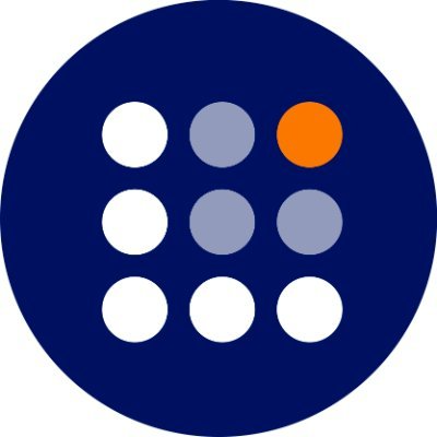 Legion Alternatives Competitors Similar Software GetApp