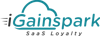 iGainSpark logo