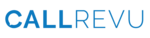 CallRevu