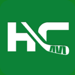 Hockey Community League Manager