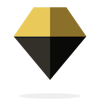 Mavek logo