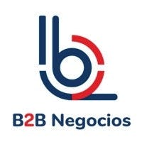 B2B Portal
