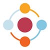Apromore logo