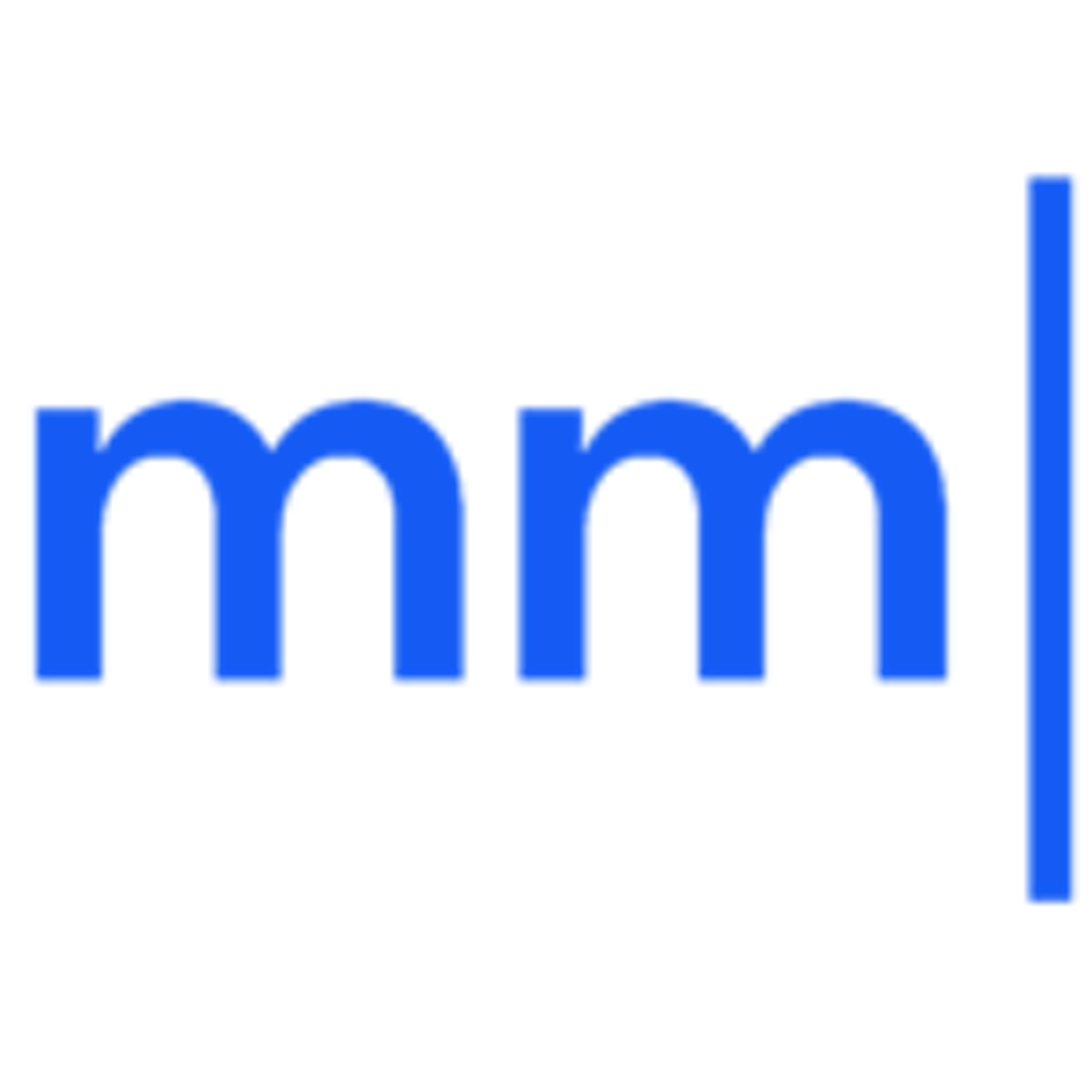 Magic Minutes Logo