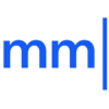 Magic Minutes logo
