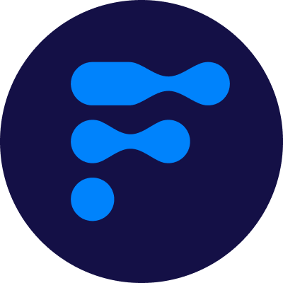 Flotiq logo