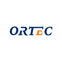 ORTEC Workforce Scheduling