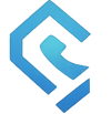 Quickenrich logo