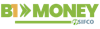 B1Money logo