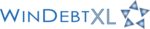 WinDebt XL