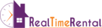 RealTimeRental.com