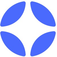 StreamWork logo