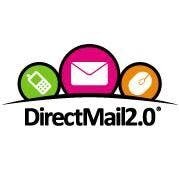 DirectMail2.0