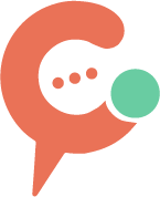 Conversify logo