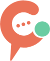 Conversify logo