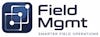 AI Field Management logo