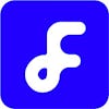 Flexa Tables logo