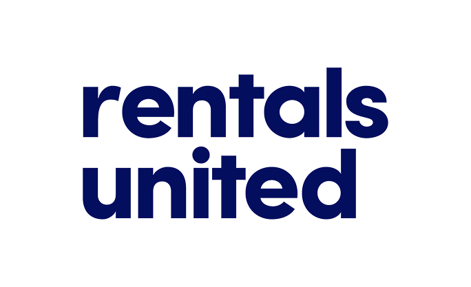 Rentals United