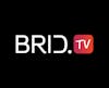 BridTV logo