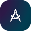 Architek Health logo
