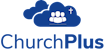ChurchPlus