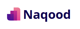 Naqood logo