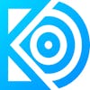 BlueDash logo