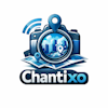 Chantixo logo