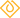Juicebox logo