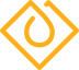 Juicebox logo