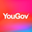 YouGov Surveys: Self-serve
