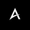 Cleo by Adczyk logo