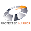 Protected Desktop logo