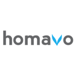 HomaVo