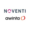 awintaONE logo