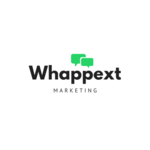 WhatsApp Marketing Software