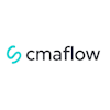 CMAflow logo