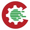 UAE E-Invoicing logo
