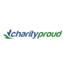 Charityproud's logo