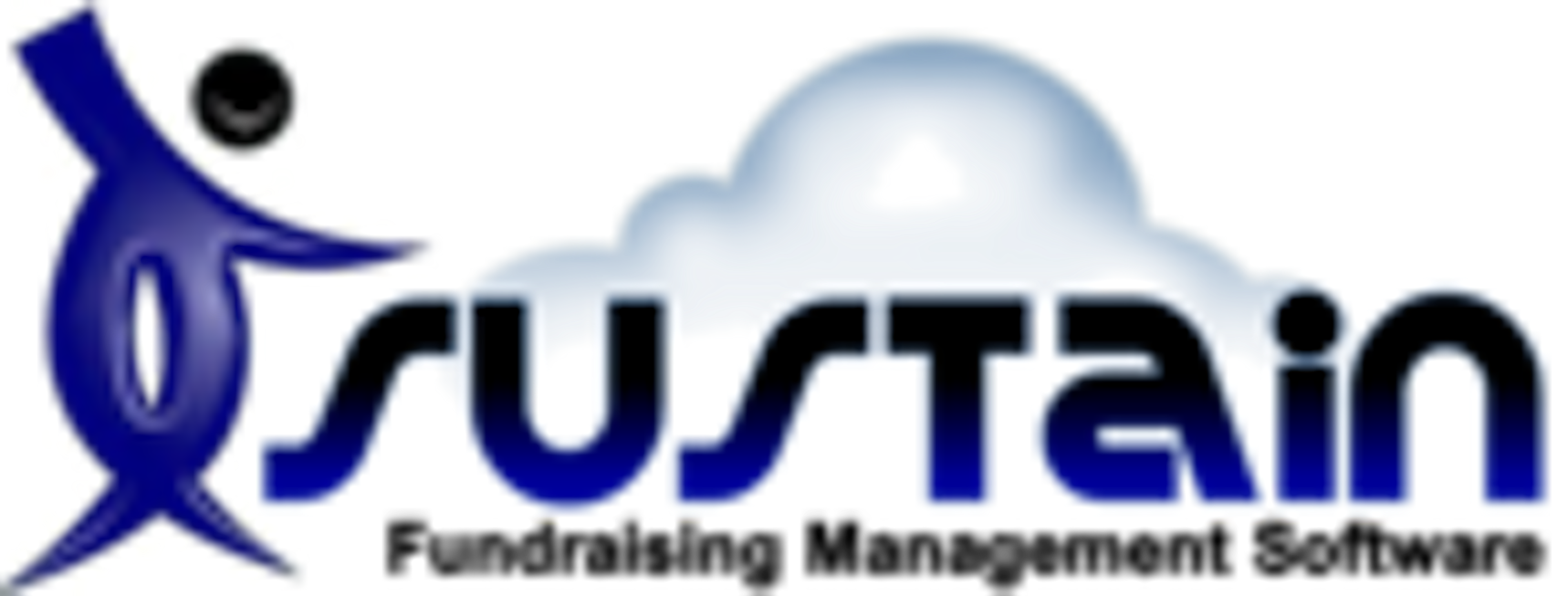 Sustain Logo